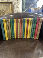 Childrens Britannica Complete