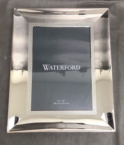 New waterford lismore diamond - lismore,