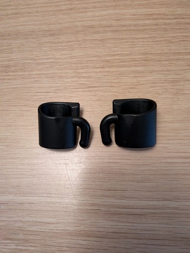New babyzen yoyo connect - new, yoyo+
