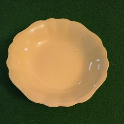 Jeg meakin glamour sunflower - meakin,