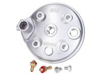 Yamaha TZR 50 R 2012- Naraku V.2 50cc Cylinder Head