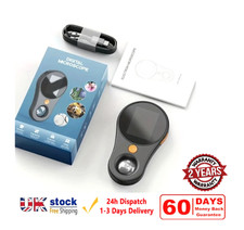 500X Digital Microscope 1080P