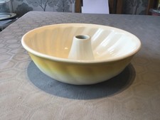 Rare Vintage Norwegian NORSK