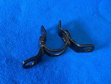 TRIUMPH PRE UNIT RIGID TANK BRACKET  82-5419 NEW