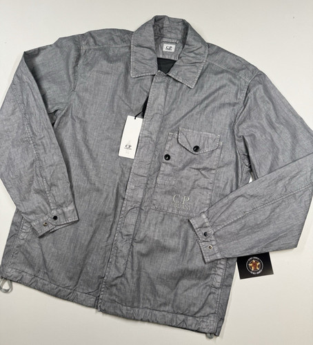 Company 203a lino - company, wax