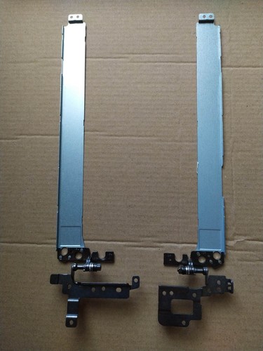 Replacement for dell latitude - for,