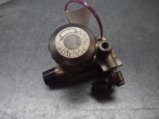 Honda CB750 CB550 CB500 CB400