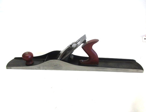 Vintage zenith sargent - vintage, zenith/sargent