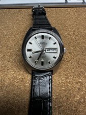 Vingate Swiss Emperor