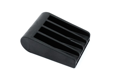 15010 bass clarinet stand - k&m,