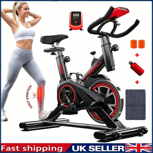Exercise bike gym bicycle - exercise,