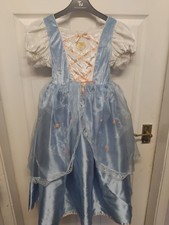 cinderella rags to riches