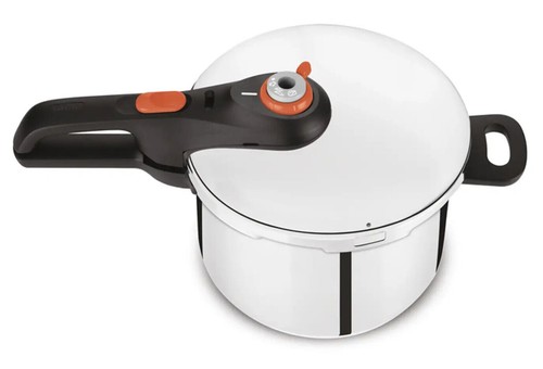 Tefal p2530756 pressure cooker - tefal,