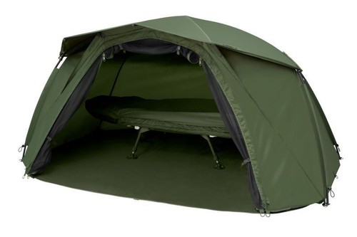 Trakker tempest brolly - trakker,