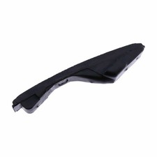 Timing Chain Tensioner