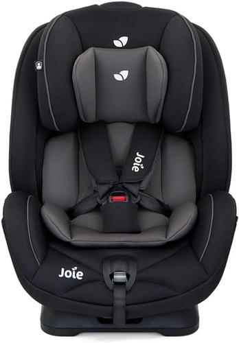 Joie stages r44 - r44, from