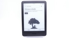 Amazon Kindle 11th Generation