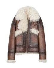 Men & Women Brown Premium