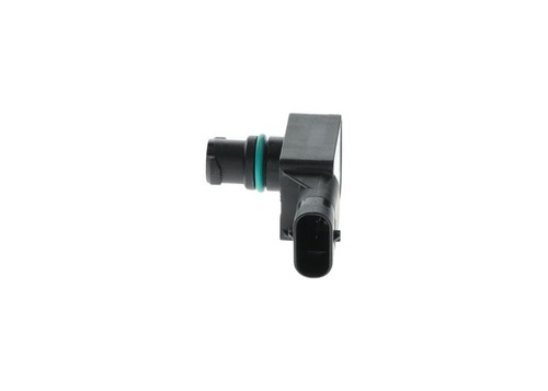 Bosch 0261230506 boost - bosch,