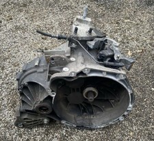 FORD MONDEO MK4 1.6 TDCi 6