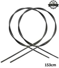  GURDEN  Doner Kebab Slicer