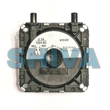 Ideal Classic 330FF 340 350