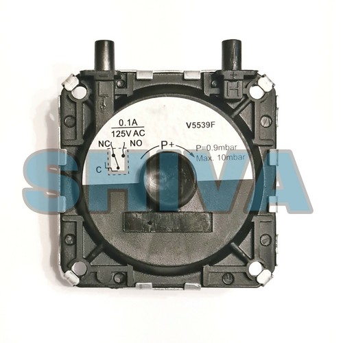 Ideal classic 330ff 340 350 - 330ff,