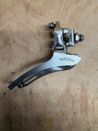 Shimano ultegra 6600 2x9 - shimano,