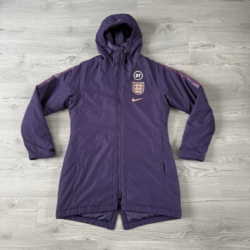 England lionesses 2019 - lionesses,