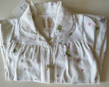 Emile et Rose All-in-one