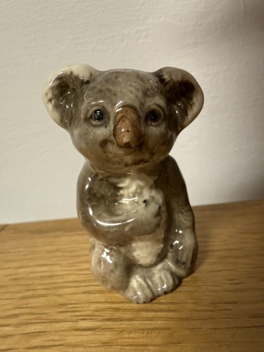 Vintage beswick koala - beswick,