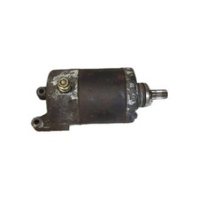 Honda CB400SF Super Four NC31 1992-1998 Starter Motor