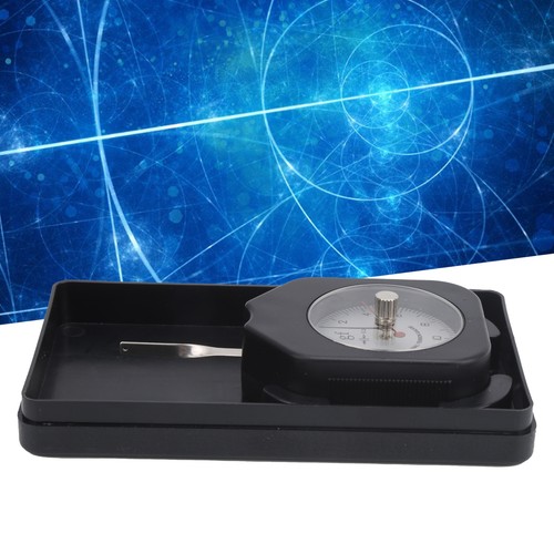 Seg 2 dial - ­seg‑10‑2,
