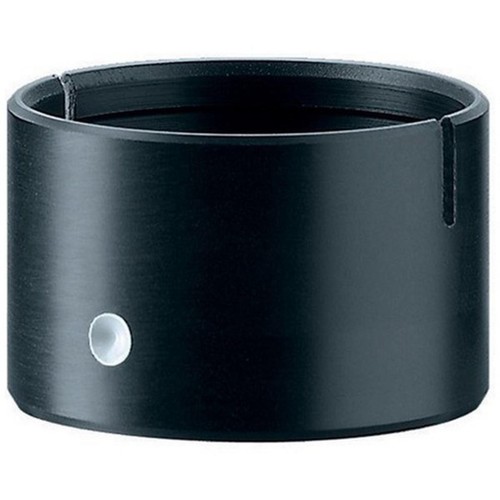 Zeiss mono 3x12 adapter ring - zeiss,