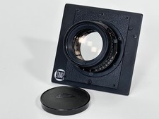 Rodenstock Apo-Ronar 480mm f9