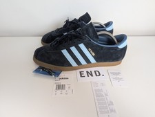 adidas City Series Berlin 2017