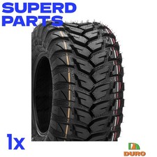 DURO 251012 OQDO 50N DI2037