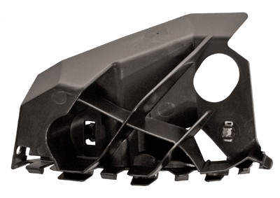 Fits toyota aygo front - front, bumper