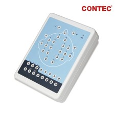 KT88-1016 Digital 16-Channel