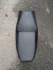 Honda VFR 750 FR FV Vfr750