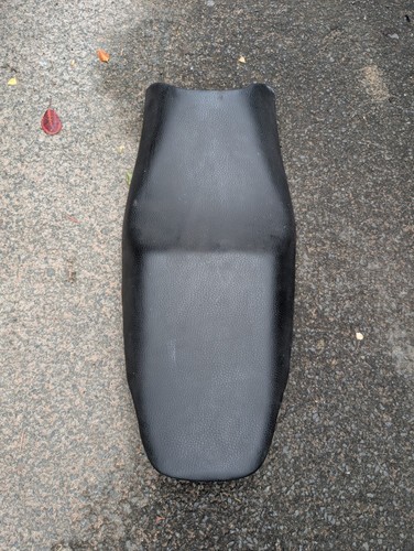 Honda vfr 750 vfr750 - 750,