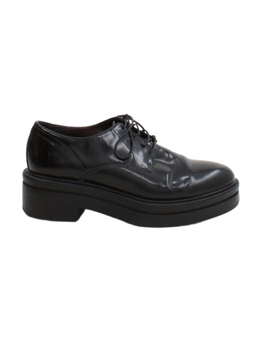 Vagabond men formal shoes - formal, uk