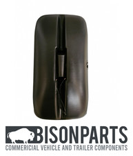 MAIN MIRROR HEAD (HEATED