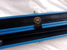 One piece Stirling John Parris