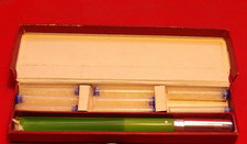 VINTAGE UNUSED  DUNHILL