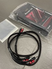 AudioQuest Rocket 33