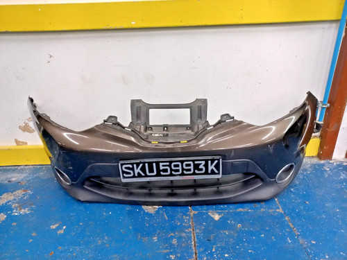Nissan qashqai j11 - nissan,