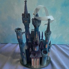Disney Castle Collection