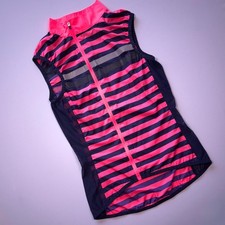 Rapha Women’s Brevet Gilet -