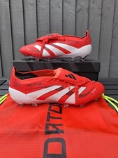 Adidas Predator Elite FT FG